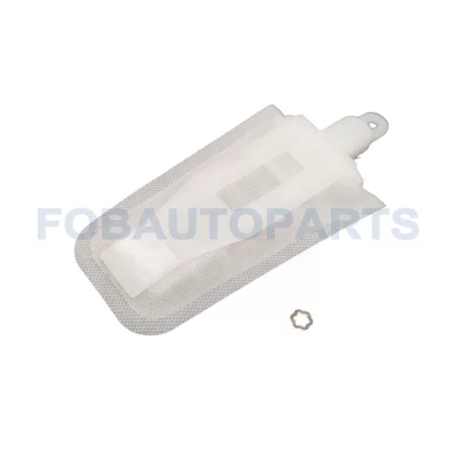 Electric Fuel Pump Strainer for Toyota 23217-0K010 232170K010 - image 4
